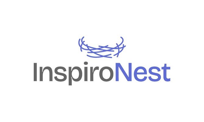 InspiroNest.com